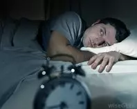 sleep-in-bed.jpg