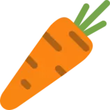 mod_02/P2P_3/images/1457621739_carrot.png