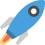 mod_02/P2P_3/images/1457621742_space-rocket.png