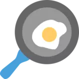 mod_02/P2P_3/images/1457621744_pan.png