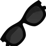 mod_02/P2P_3/images/1457621746_sunglasses.png