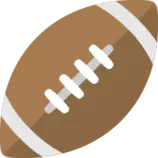 mod_02/P2P_3/images/1457621748_football.png