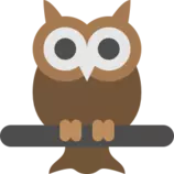 mod_02/P2P_3/images/1457621749_owl.png