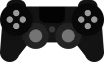 mod_02/P2P_3/images/1457621751_ps4-controller.png