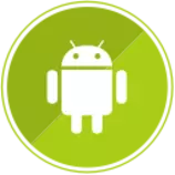 mod_02/P2P_Obligatoria/images/1457969644_android.png