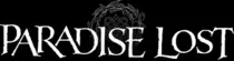 mod_06/images/paradiselost.png