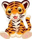 Imagenes/tigre1.jpg