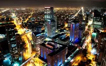 Images/Cesar-Uribe-Bogota-Nocturna-Web-Galeria.jpg