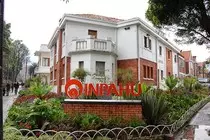 Images/fachada.jpg
