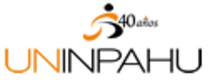Images/logo-inpahu.png