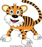 SVG/tigre2.jpg