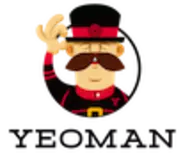 prueba/images/yeoman.c582c4d1.png