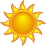 mod02/images/sun.png