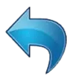 images/ret.png