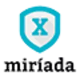 images/x.png