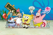 Images/SpongeBob_SquarePants_main_characters.png