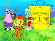 Images/spongebob-squarepants-14565.jpg