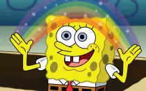 Images/spongebob-squarepants_00427809.jpg