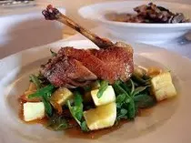 images/food2.jpg