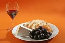 images/food3.jpg