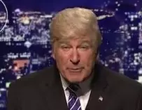 AlecTrump.jpg