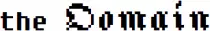 domain.png