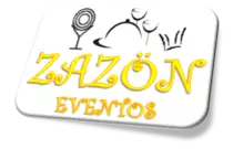 Fotos/logotipo zazon 5.png