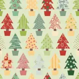 sunshores/xmasmix/xmasbackground.png