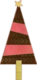 sunshores/xmasmix/xmasfavicon.png