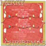 sunshores/xmasmix/xmasmix.png