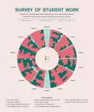 Infographic1.jpg