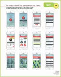appdesign1.jpg