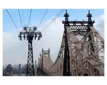 smeah_bridge_8x10@72.jpg