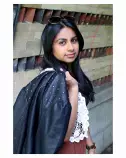 smeah_erum4_8x10@300.jpg