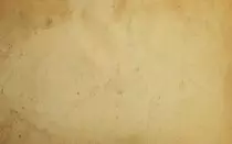 images/catalog.jpg