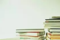 images/home.jpg