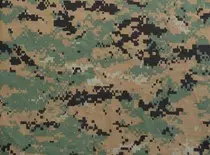 marpat.jpg