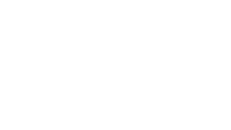 assets/img/logo2.png