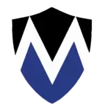 assets/img/logo3.png
