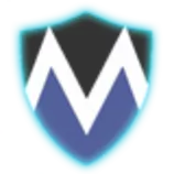 assets/img/logo4.png