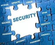 assets/img/security.jpg