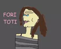 FORITOTI.png