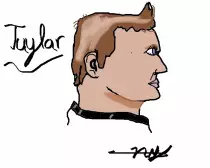 Tuylar.png