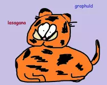 graphuld.png