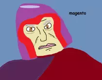 magento.png