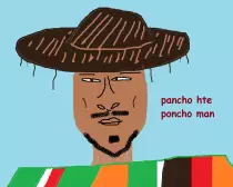 pancho.png