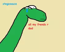 stegosauce.png