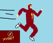 thefast.png