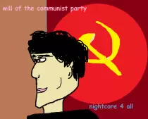will.png