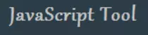 img/js_logo.png
